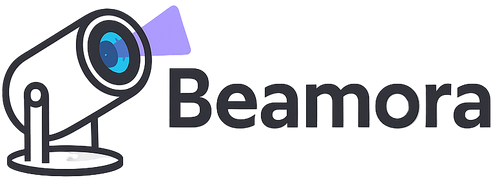 Beamora